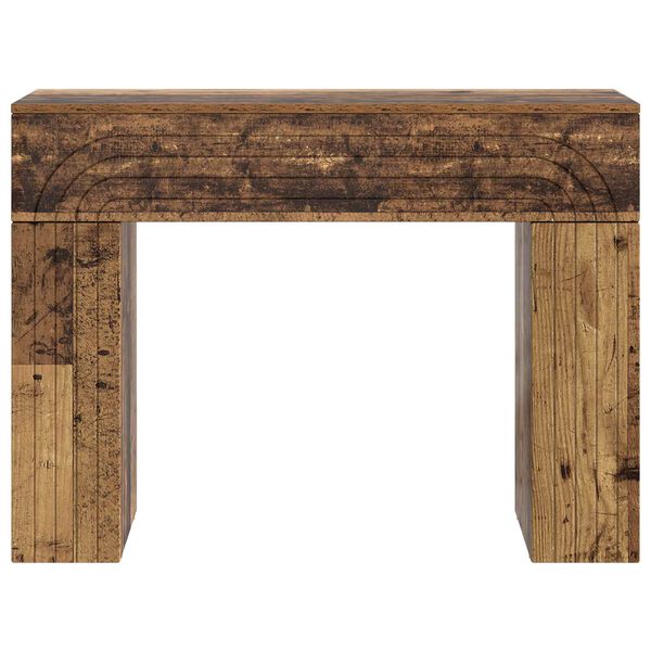 N&auml;ytet&auml;&auml;n tuotekuva 4 / 8