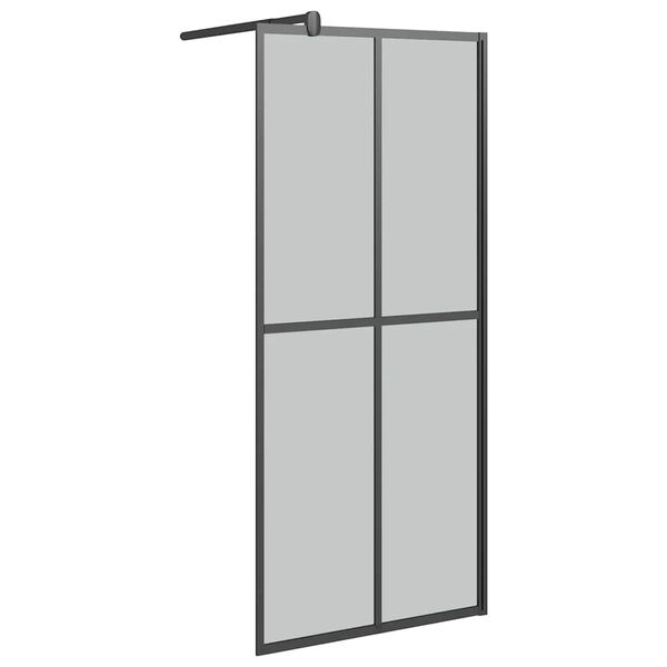 N&auml;ytet&auml;&auml;n tuotekuva 1 / 7