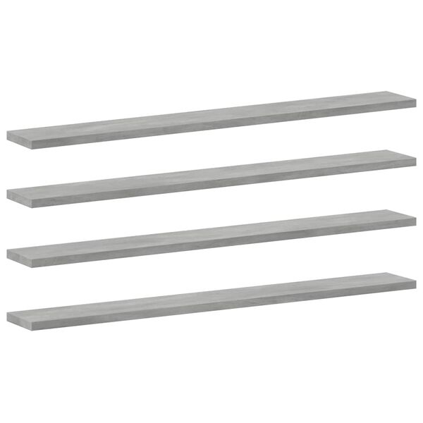 N&auml;ytet&auml;&auml;n tuotekuva 1 / 9