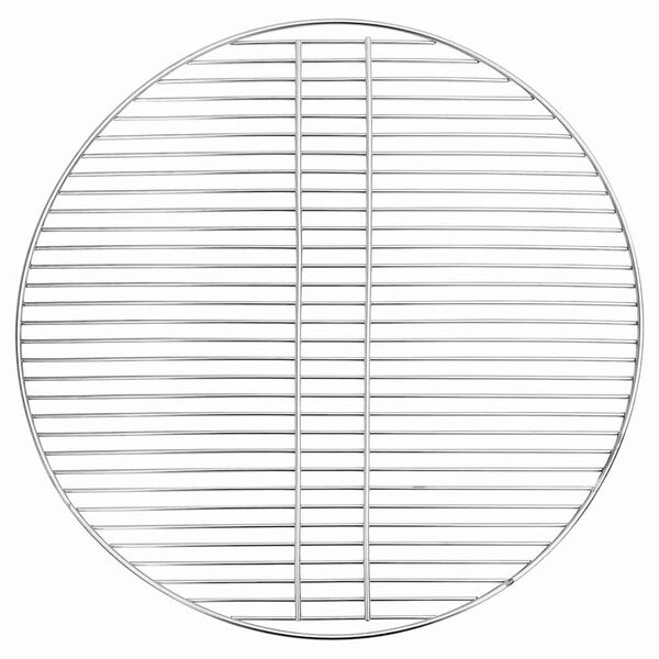 N&auml;ytet&auml;&auml;n tuotekuva 1 / 6