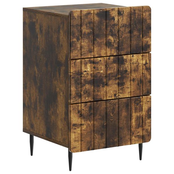 N&auml;ytet&auml;&auml;n tuotekuva 1 / 10