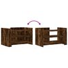 Tuotteen pikkukuva 8 / 10