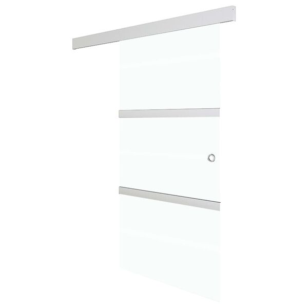 N&auml;ytet&auml;&auml;n tuotekuva 1 / 8