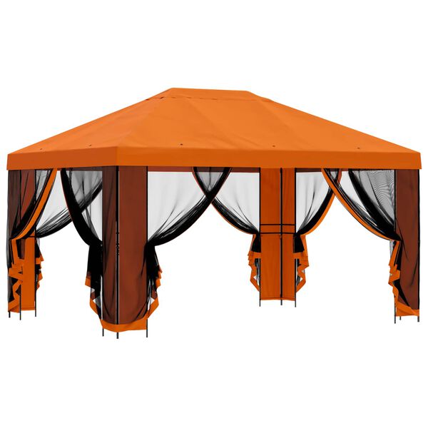 N&auml;ytet&auml;&auml;n tuotekuva 4 / 9