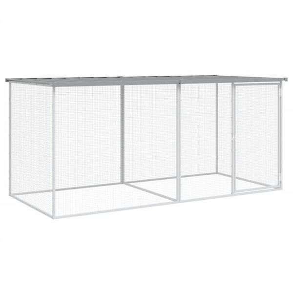 N&auml;ytet&auml;&auml;n tuotekuva 1 / 8