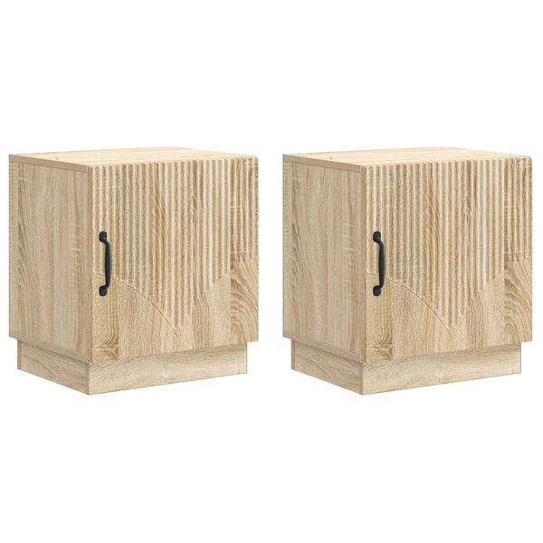 N&auml;ytet&auml;&auml;n tuotekuva 1 / 12