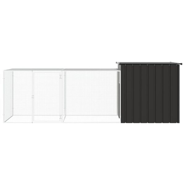 N&auml;ytet&auml;&auml;n tuotekuva 3 / 5