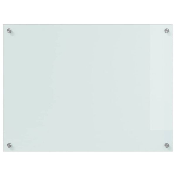 N&auml;ytet&auml;&auml;n tuotekuva 4 / 10