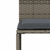 Tuotteen pikkukuva 10 / 13
