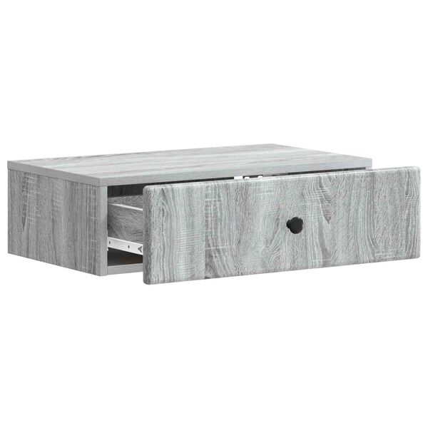 N&auml;ytet&auml;&auml;n tuotekuva 3 / 8