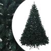 Dark_green
