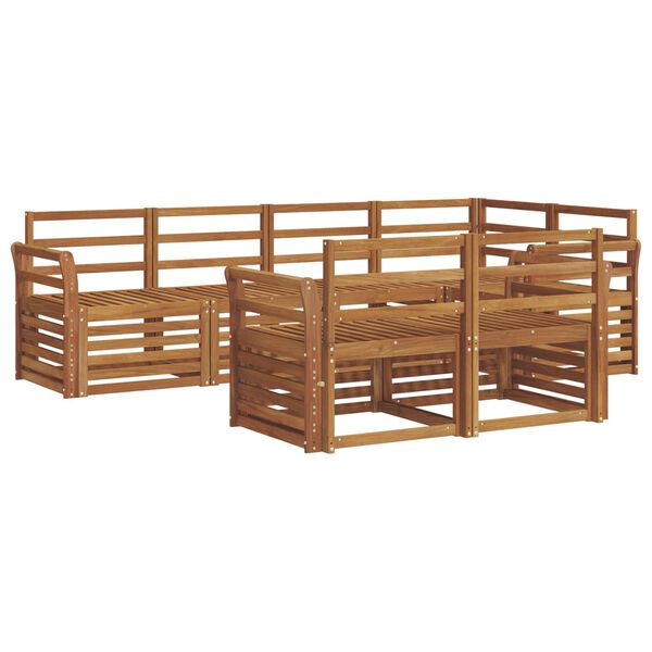 N&auml;ytet&auml;&auml;n tuotekuva 1 / 8