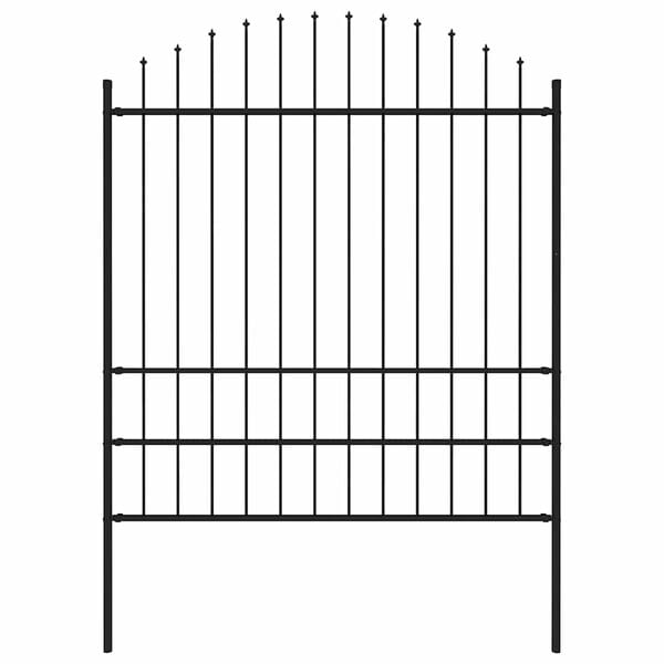 N&auml;ytet&auml;&auml;n tuotekuva 1 / 4