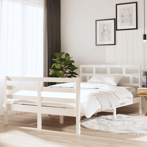 N&auml;ytet&auml;&auml;n tuotekuva 2 / 8