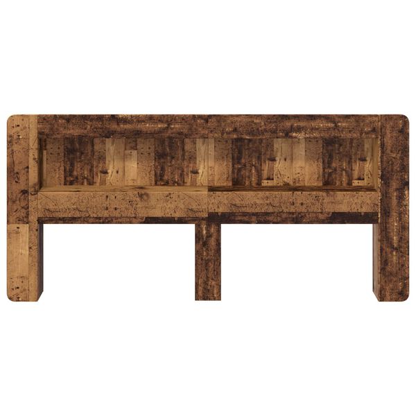 N&auml;ytet&auml;&auml;n tuotekuva 3 / 7