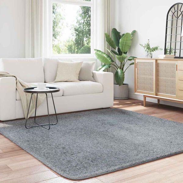 N&auml;ytet&auml;&auml;n tuotekuva 3 / 10