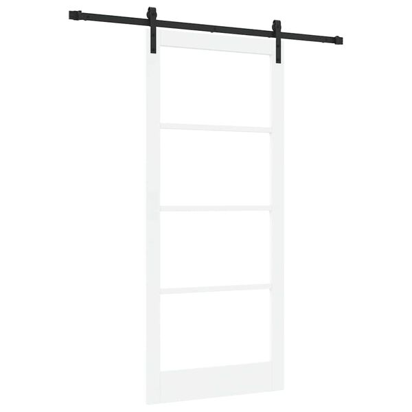 N&auml;ytet&auml;&auml;n tuotekuva 1 / 11