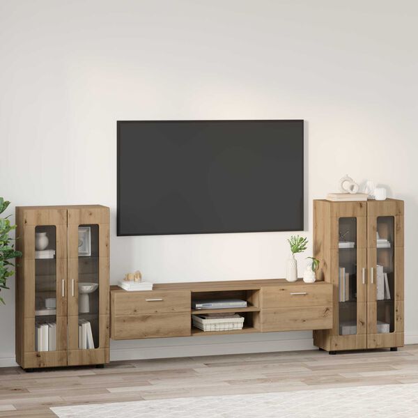 N&auml;ytet&auml;&auml;n tuotekuva 4 / 16