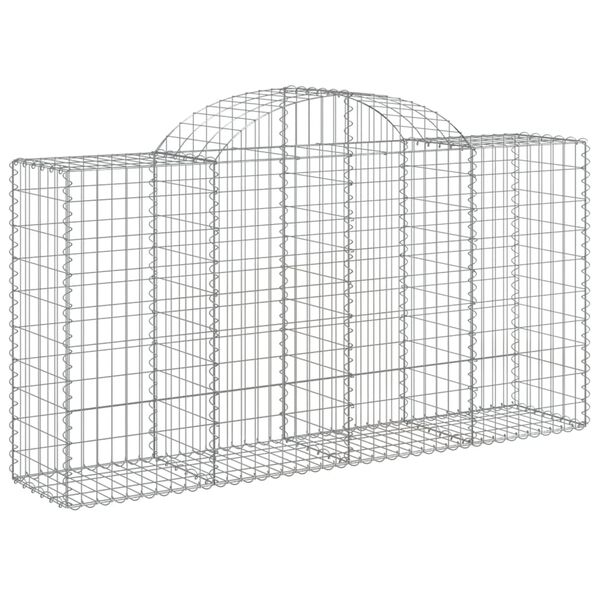 N&auml;ytet&auml;&auml;n tuotekuva 1 / 5