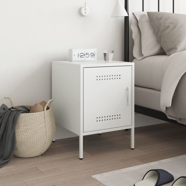 N&auml;ytet&auml;&auml;n tuotekuva 3 / 15