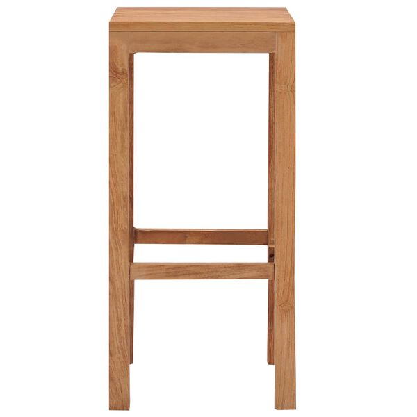 N&auml;ytet&auml;&auml;n tuotekuva 3 / 6