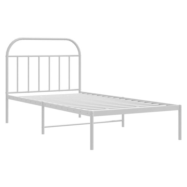 N&auml;ytet&auml;&auml;n tuotekuva 3 / 10