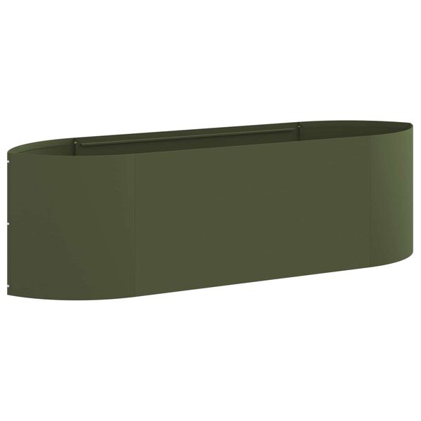 N&auml;ytet&auml;&auml;n tuotekuva 1 / 8