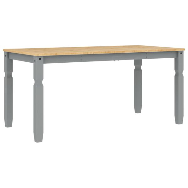 N&auml;ytet&auml;&auml;n tuotekuva 1 / 8