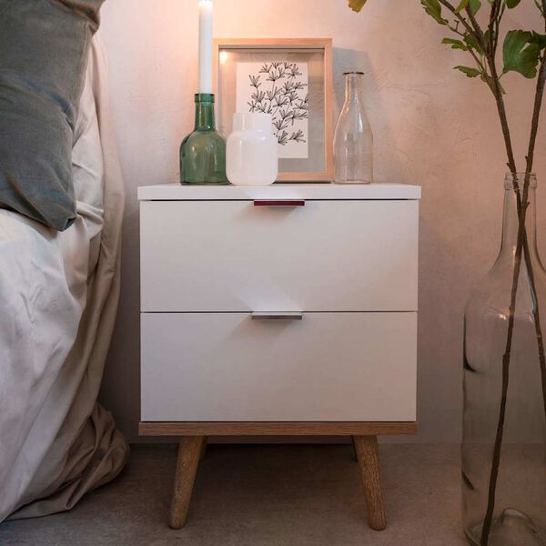 N&auml;ytet&auml;&auml;n tuotekuva 2 / 8