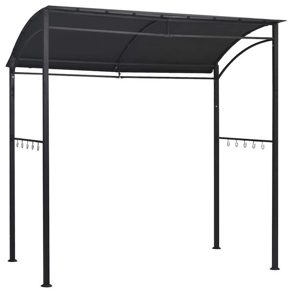 N&auml;ytet&auml;&auml;n tuotekuva 1 / 8
