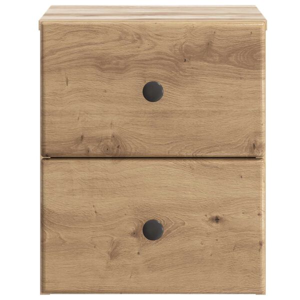 N&auml;ytet&auml;&auml;n tuotekuva 4 / 8