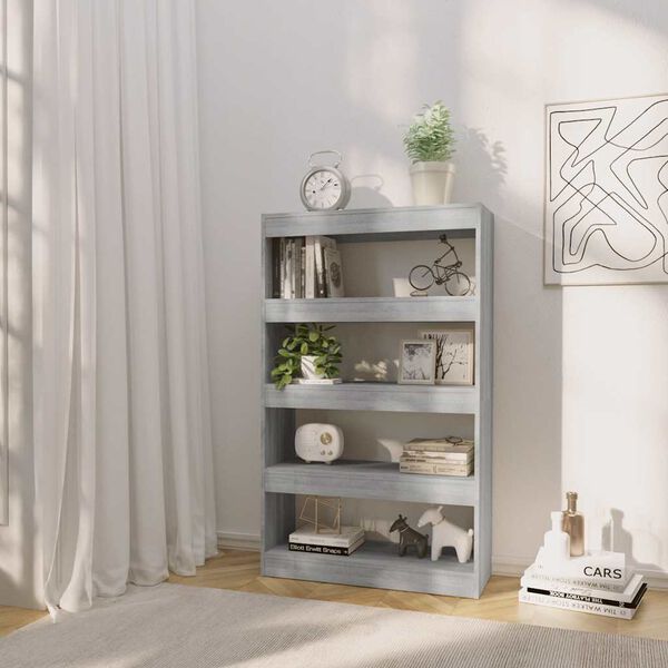N&auml;ytet&auml;&auml;n tuotekuva 3 / 8