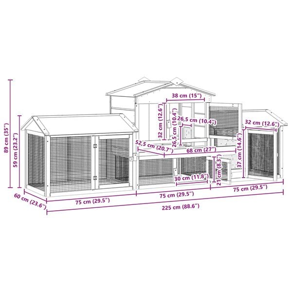 N&auml;ytet&auml;&auml;n tuotekuva 4 / 4