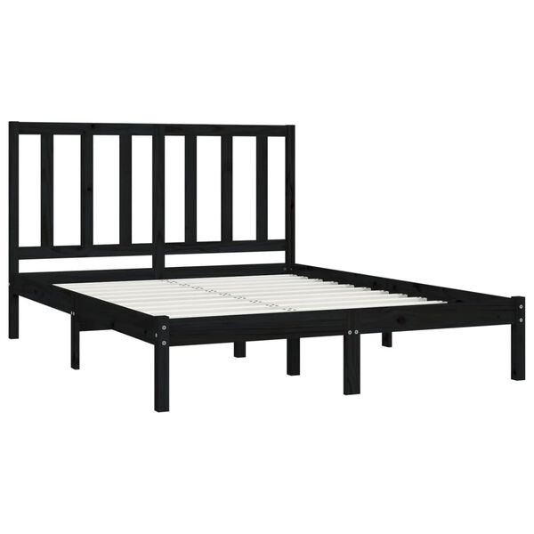 N&auml;ytet&auml;&auml;n tuotekuva 4 / 6