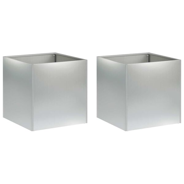 N&auml;ytet&auml;&auml;n tuotekuva 1 / 8
