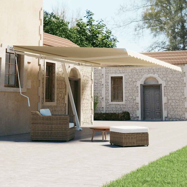 N&auml;ytet&auml;&auml;n tuotekuva 2 / 13