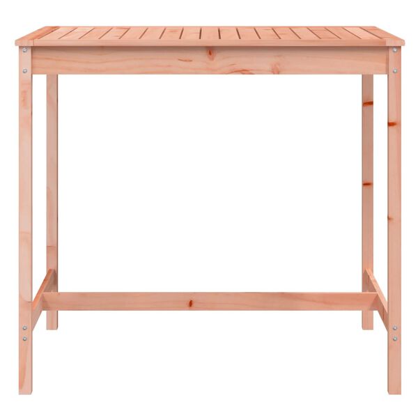 N&auml;ytet&auml;&auml;n tuotekuva 4 / 7