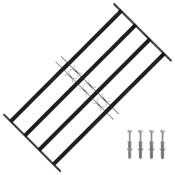 N&auml;ytet&auml;&auml;n tuotekuva 1 / 7