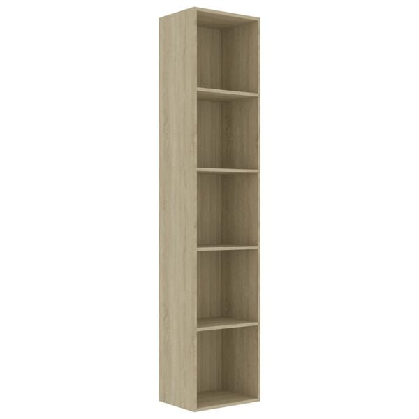 N&auml;ytet&auml;&auml;n tuotekuva 1 / 7