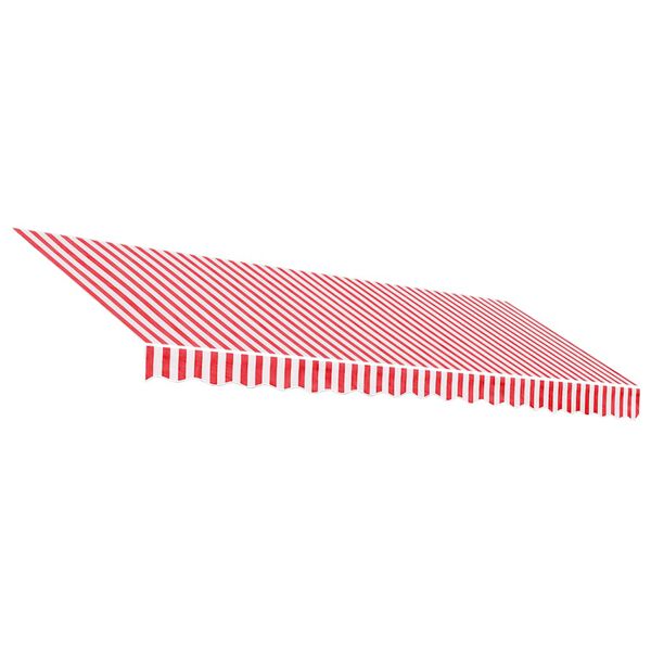 N&auml;ytet&auml;&auml;n tuotekuva 1 / 7