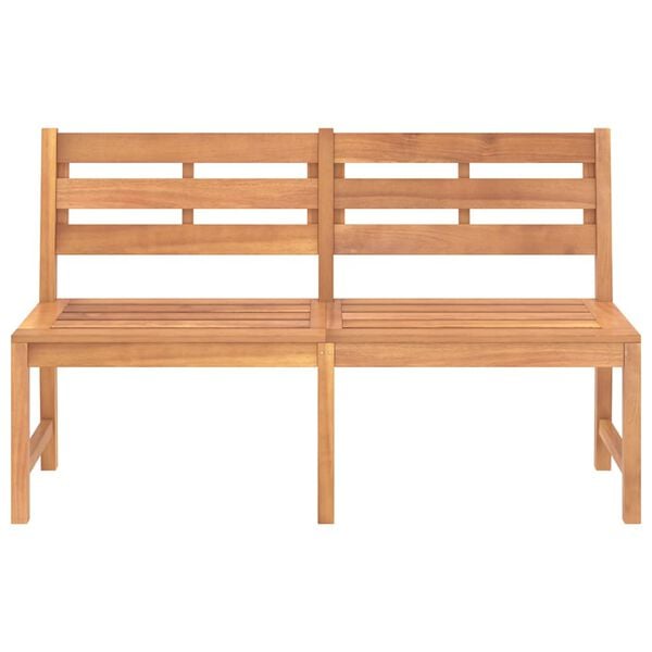 N&auml;ytet&auml;&auml;n tuotekuva 3 / 7