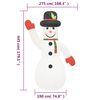 Tuotteen pikkukuva 12 / 12