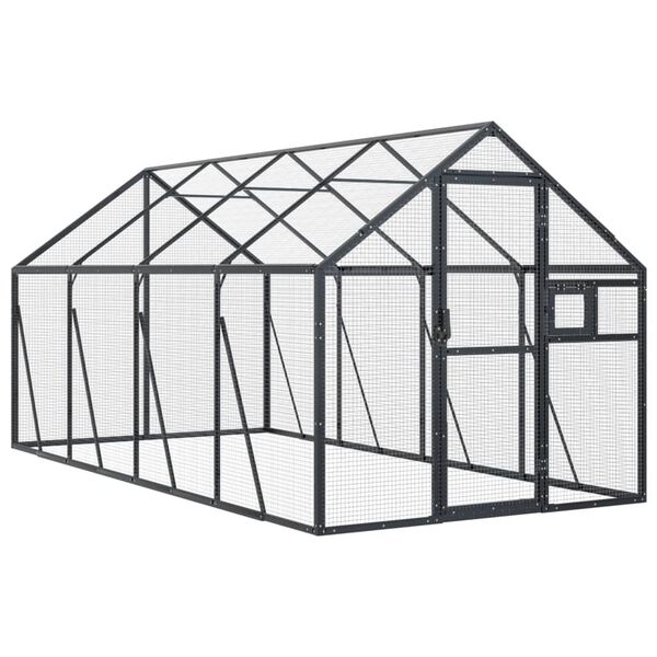 N&auml;ytet&auml;&auml;n tuotekuva 1 / 7