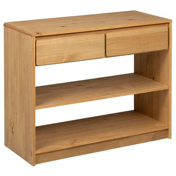 N&auml;ytet&auml;&auml;n tuotekuva 1 / 9