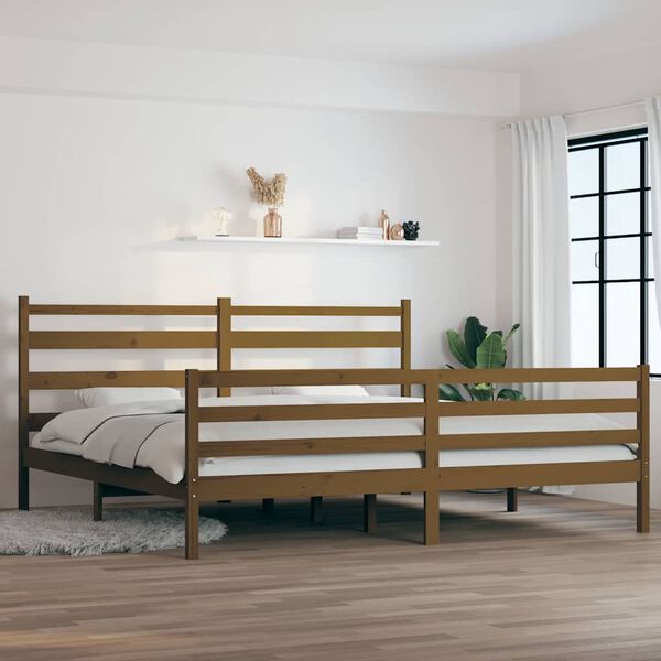 N&auml;ytet&auml;&auml;n tuotekuva 2 / 6