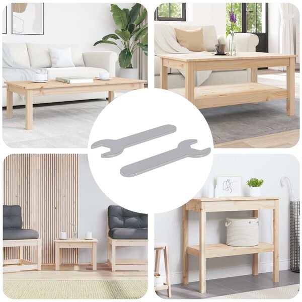 N&auml;ytet&auml;&auml;n tuotekuva 2 / 7