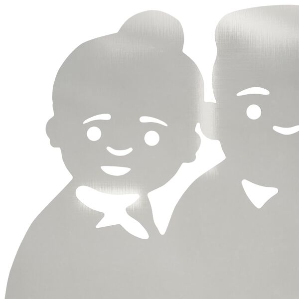N&auml;ytet&auml;&auml;n tuotekuva 3 / 6