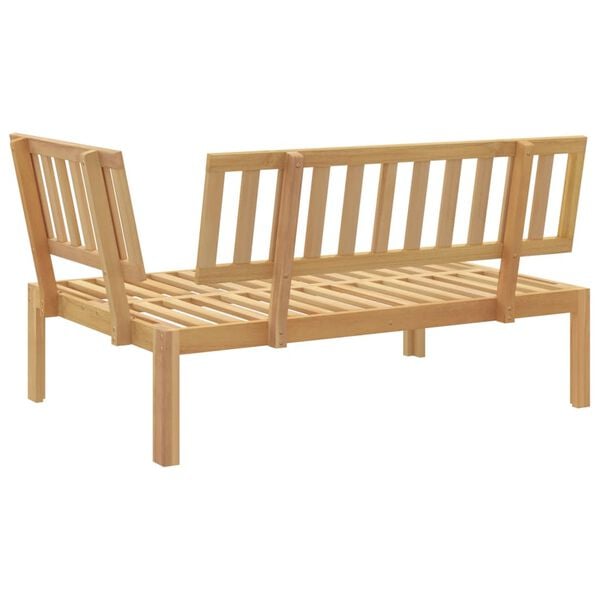 N&auml;ytet&auml;&auml;n tuotekuva 4 / 8