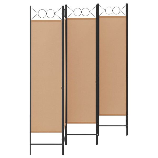 N&auml;ytet&auml;&auml;n tuotekuva 2 / 8