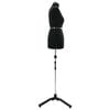 Tuotteen pikkukuva 3 / 8